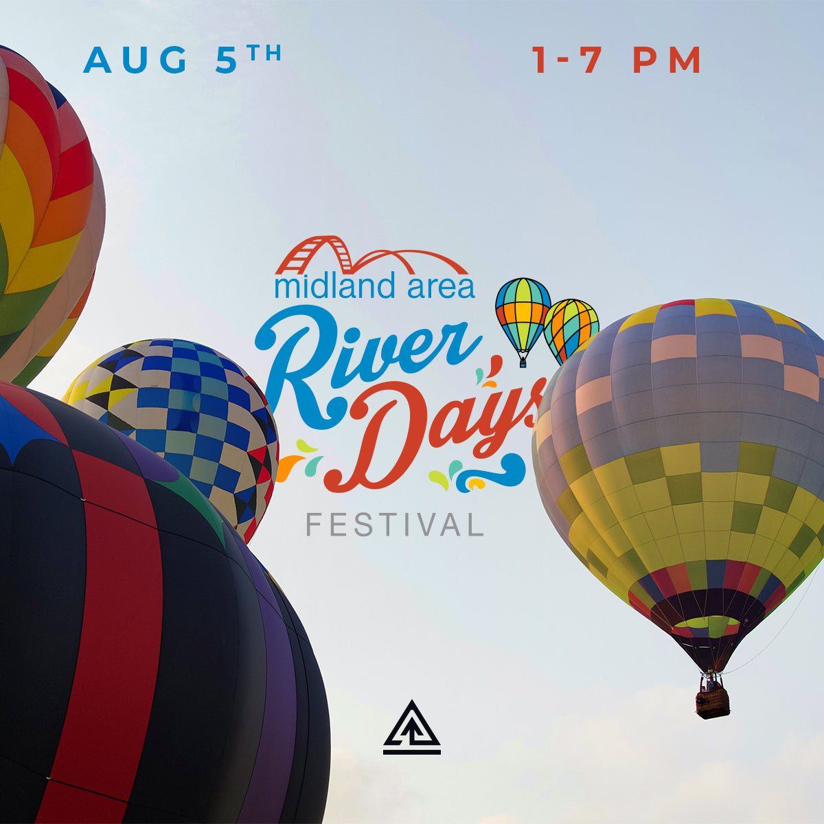 River Days Festival