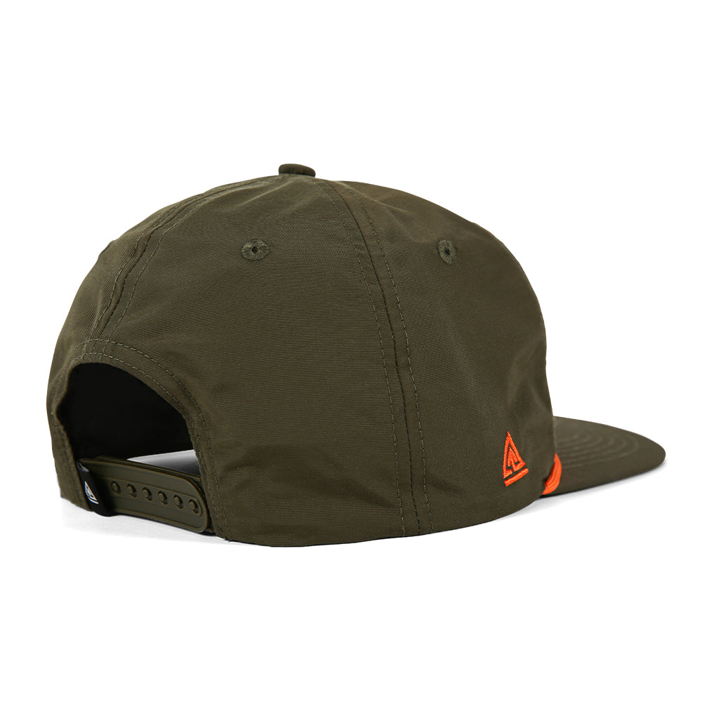 #color_military green