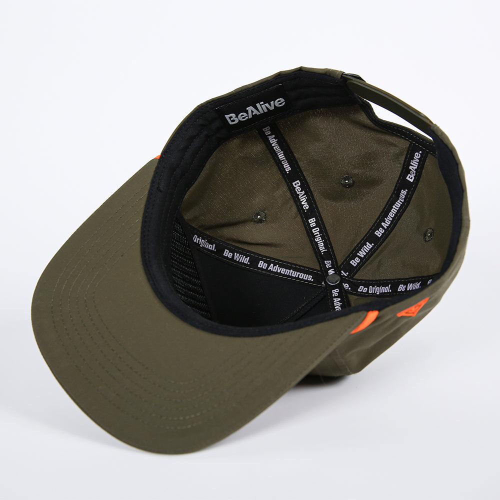 #color_military green