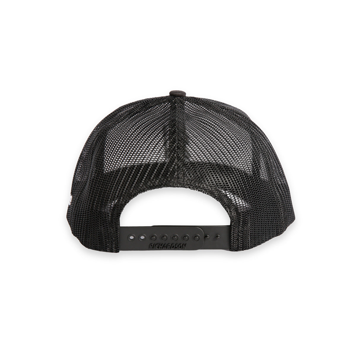 Stix Adventure | Hat