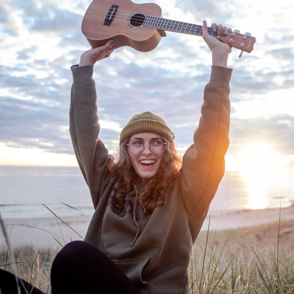 #color_military green