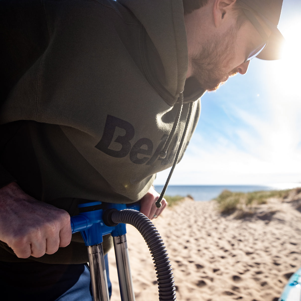 #color_military green