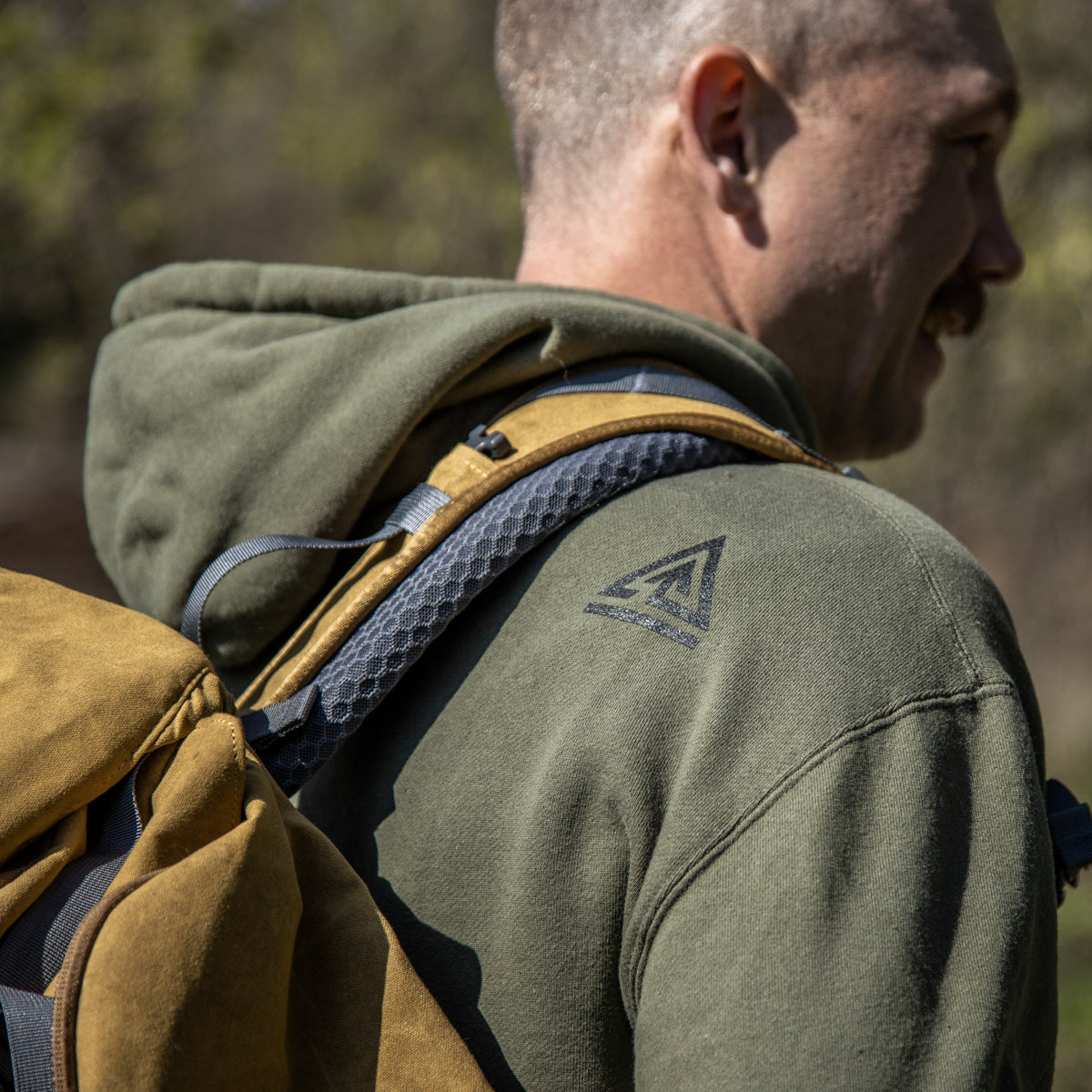 #color_military green