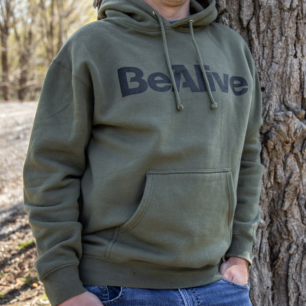 #color_military green