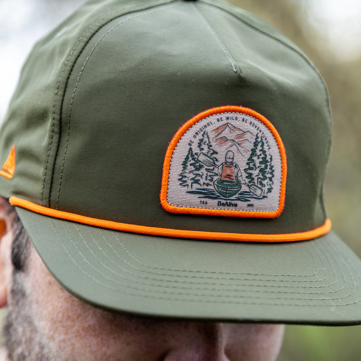 #color_military green