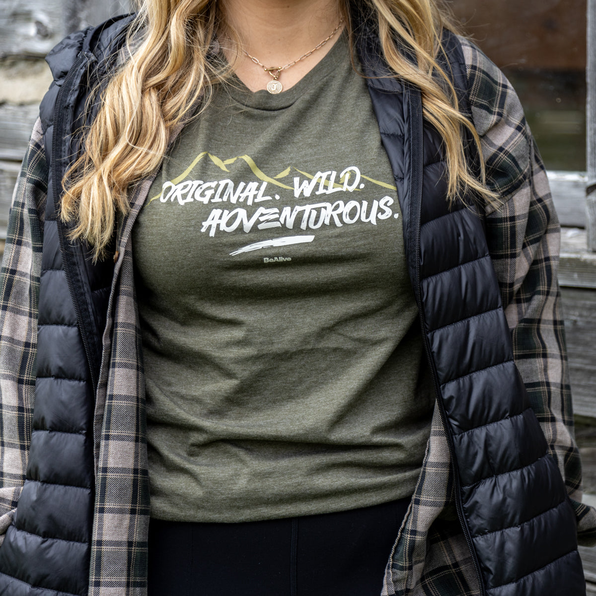 #color_military green