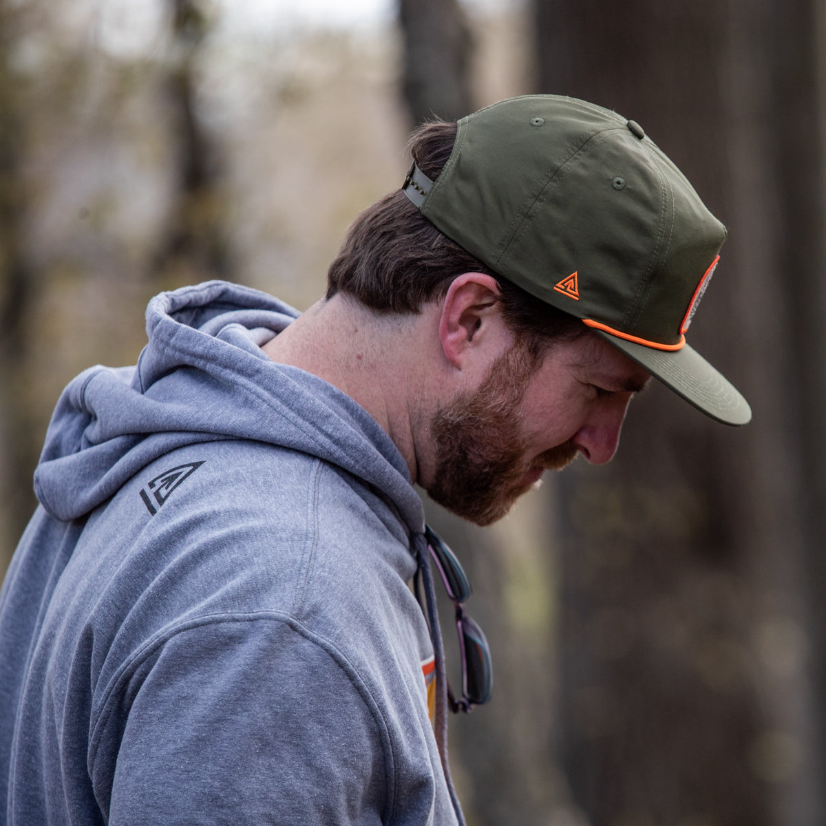 #color_military green