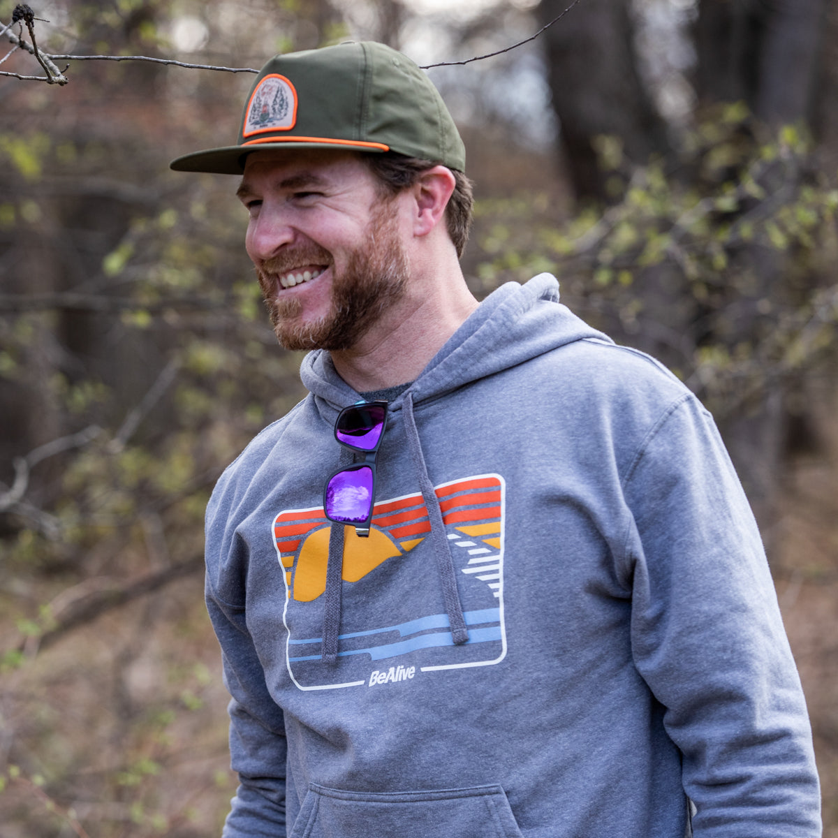 #color_military green