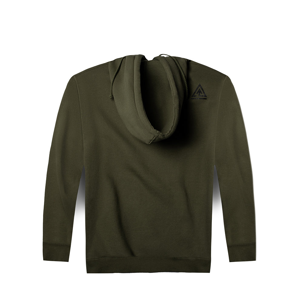 #color_military green