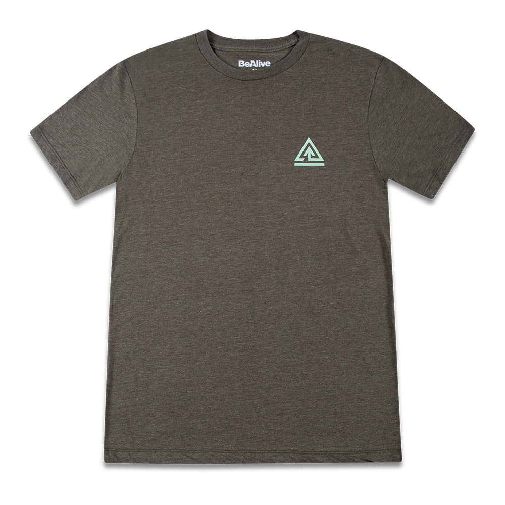 #color_military green