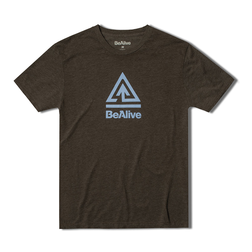 #color_brown heather