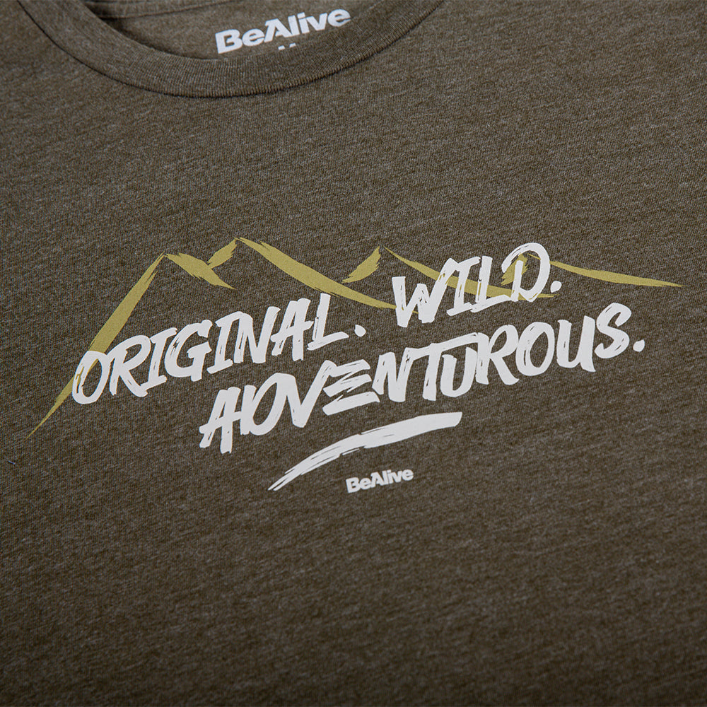 #color_military green