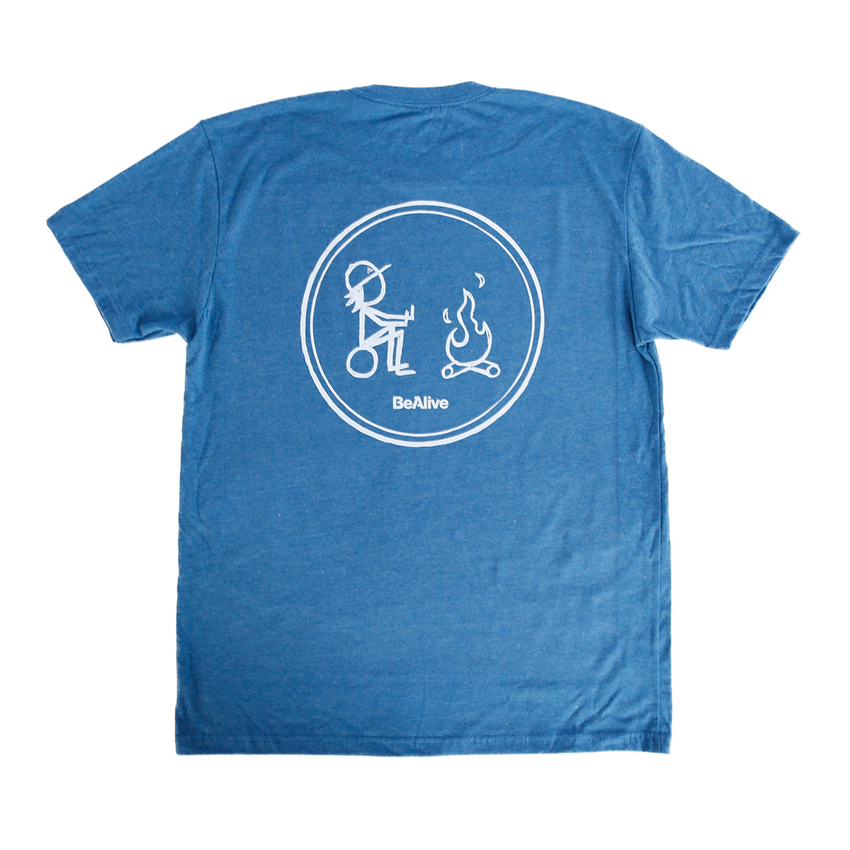 #color_Cool Heather Blue