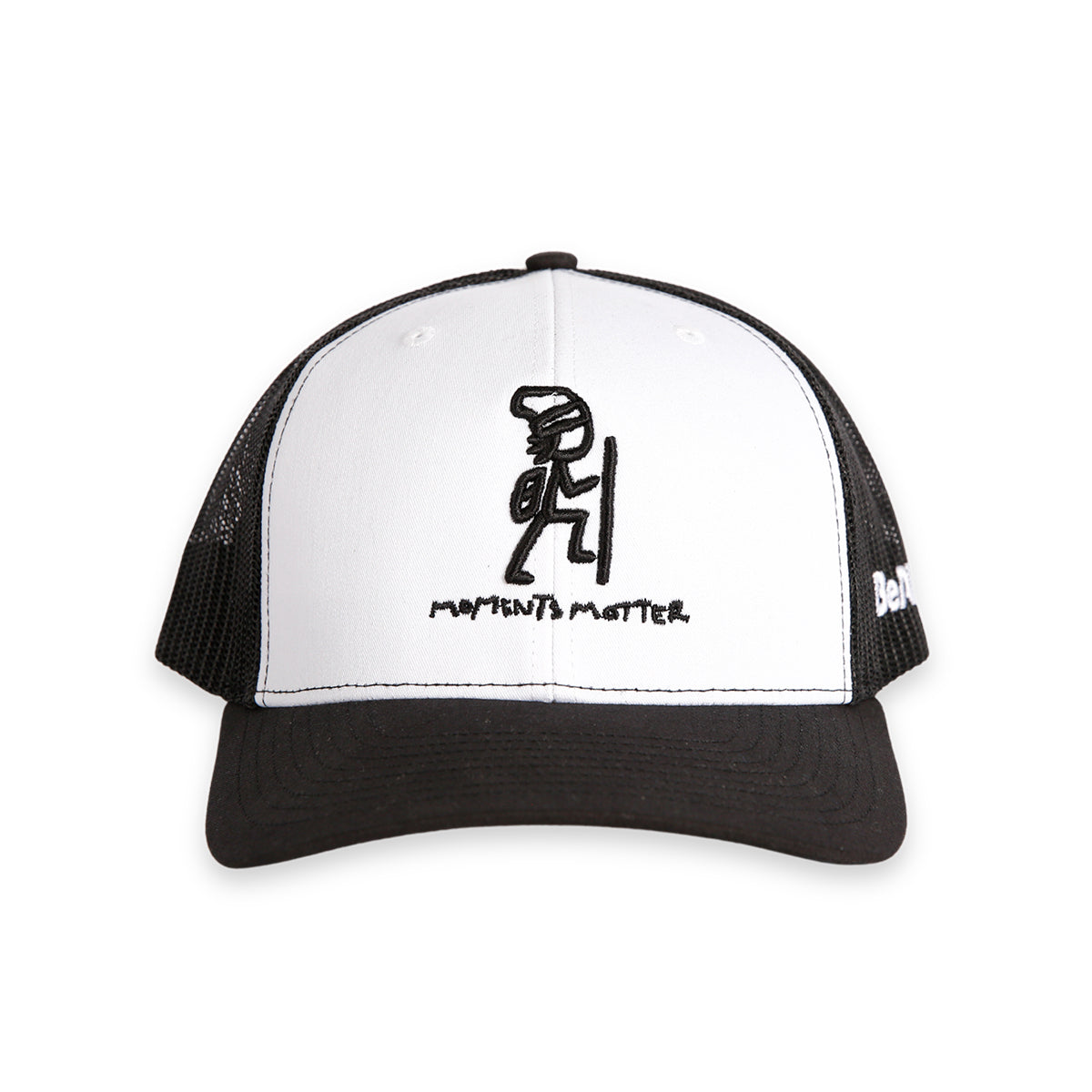 Stix Adventure | Hat